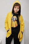 Bluza 120