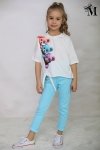 Legginsy 2155