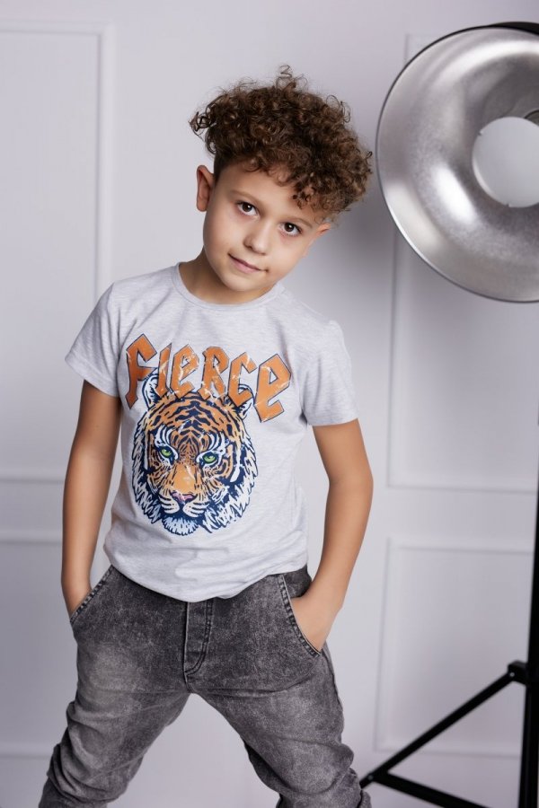 T-shirt 052
