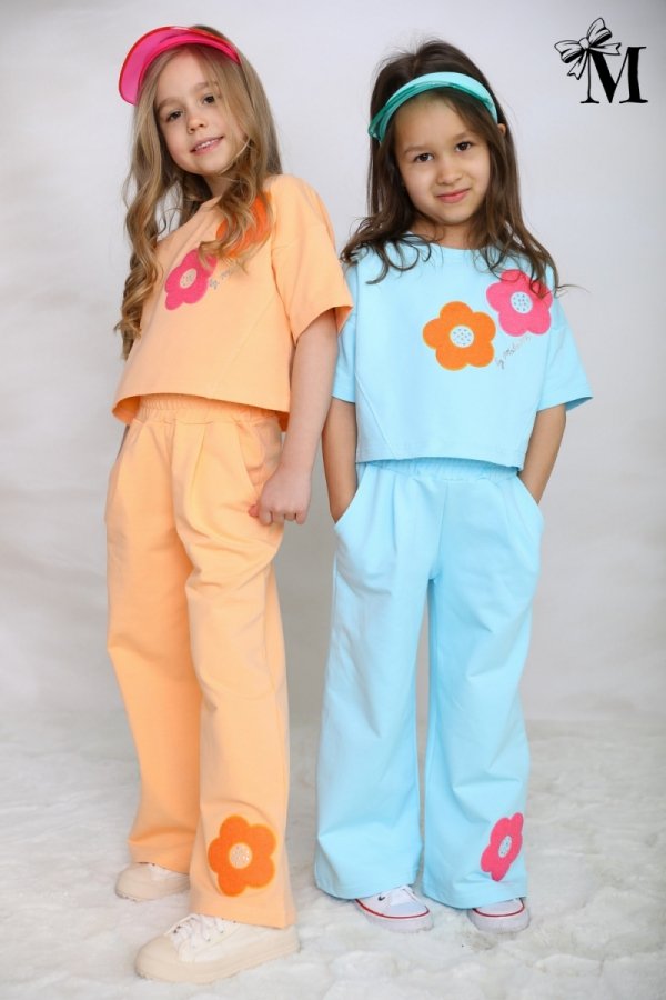 Dres 2741