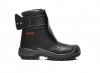 ELTEN - BUTY SPAWALNICZE CALVIN S3 HI