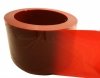 Parawan spawalniczy z ramionami oraz lamelami OPEN WELD SOLID MAX 4100x1900 mm 