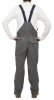 WELDAS-Arc Knight® ogrodniczki spawalnicze 38-4340 