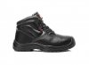 JORI by ELTEN - BASIC MID S3