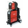 EXPERT MIG 540W DUAL PULSE (zestaw)