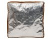 WELDAS-PODUSZKA SPAWALNICZA 44-7900 (50X50X8 cm)