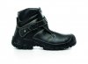 ELTEN - BUTY SPAWALNICZE CARL S3 HI