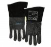 WELDAS-SOFTouch™ uniwersalna rękawica spawalnicza o wysokim komforcie 10-1050  (5 PAR)