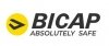BICAP