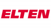 ELTEN