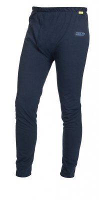 WELDAS - COOL FR - Spodnie ochronne, trudnopalne 31-1600 