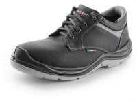 GISCO_BUTY ROBOCZE KENT S3 