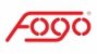 FOGO