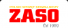 ZASO