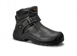 ELTEN - BUTY SPAWALNICZE CARL S3 HI