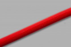 Wąż spawalniczy M-FLEX ACETYLEN 009*16 (50 mb)