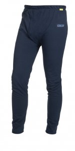 WELDAS - COOL FR - Spodnie ochronne, trudnopalne 31-1600