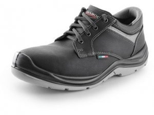 GISCO_BUTY ROBOCZE KENT S3
