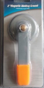 MAGNETYCZNY UCHWYT MASOWY 200A