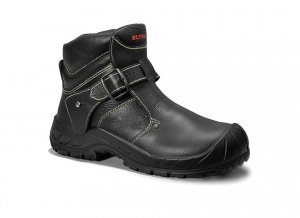 ELTEN - BUTY SPAWALNICZE CARL S3 HI