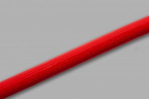 Wąż spawalniczy M-FLEX ACETYLEN 009*16 (50 mb)