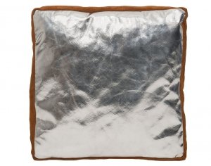 WELDAS-PODUSZKA SPAWALNICZA 44-7900 (50X50X8 cm)