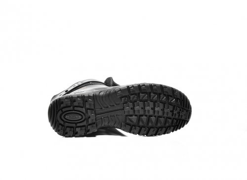 ELTEN - BUTY SPAWALNICZE CALVIN S3 HI