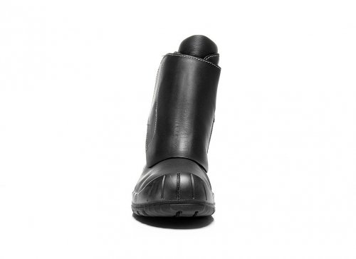 ELTEN - BUTY SPAWALNICZE LUIS S3 HI