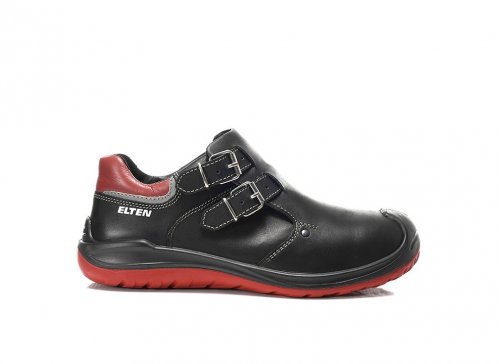 ELTEN - ANDERSON CRAFT LOW S3 HI