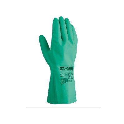Pasta trawiąca AVESTA BLUE ONE 130 2,4 kg. + rękawice ochronne (opcja)