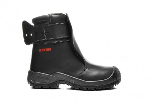 ELTEN - BUTY SPAWALNICZE CALVIN S3 HI