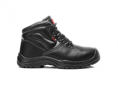 JORI by ELTEN - BASIC MID S3
