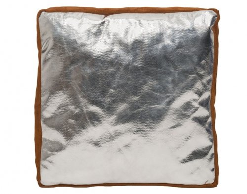 WELDAS-PODUSZKA SPAWALNICZA 44-7900 (50X50X8 cm)