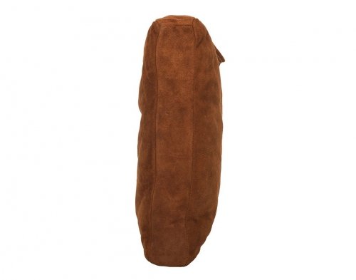 WELDAS- PODUSZKA SPAWALNICZA 44-7920 (50x50x8 cm)
