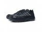 OBUWIE OCHRONNE MARS BLACK/BLUE LOW 