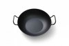 Skottsberg Naczynie typu WOK 34 cm