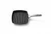 Skottsberg Patelnia grillowa żeliwna 24 cm