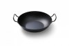 Skottsberg Naczynie typu WOK 34 cm