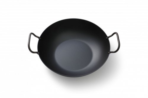 Skottsberg Naczynie typu WOK 34 cm