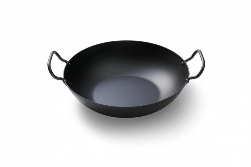 Skottsberg Naczynie typu WOK 34 cm