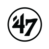 `47 BRAND 