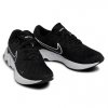 Nike buty męskie Renew Ride 2 CU3507-004