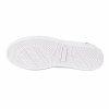 Lacoste buty męskie Powercourt 224 1 Sma 748SMA0001042