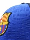 FC Barcelona czapka z daszkiem bejsbolówka Cap Estadium 5001GEX
