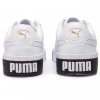 Puma buty Sportowe damskie Cali Wns 369155-04