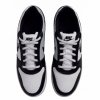Nike buty Ebernon Low Prem AQ1774-102