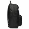 Vans plecak Old Skool Drop Backpack VN000H4ZBLK1