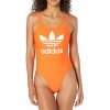 Adidas Originals kostium kąpielowy Ed7470