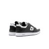 Lacoste buty męskie Court Cage 223 3 Sma 746SMA0091147