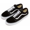 Vans buty Unisex Old Skool VN000D3HY28